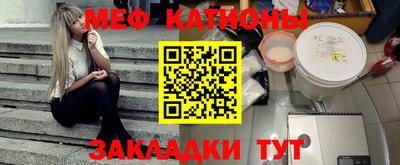 гидропоника Тулун
